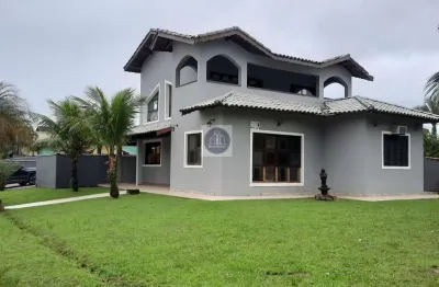 Sobrado em Condomínio para Venda em Bertioga, Morada da Praia, 4 dormitórios, 3 banheiros, 3 vagas