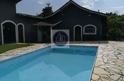 Casa em condomínio para venda em bertioga, morada da praia, 3 dormitórios, 3 suítes, 5 banheiros, 4 vagas
