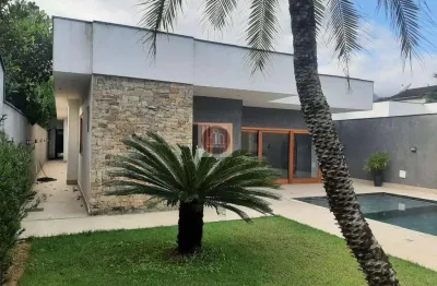Casa em condomínio para venda em bertioga, morada da praia, 4 dormitórios, 4 suítes, 5 banheiros, 6 vagas
