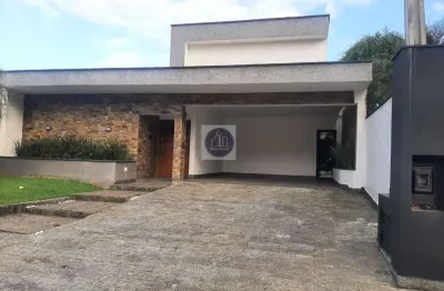 Casa em Condomínio para Venda em Bertioga, Morada da Praia, 4 dormitórios, 4 suítes, 5 banheiros, 6 vagas