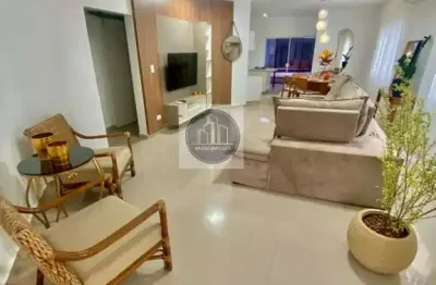 Casa em condomínio para venda em bertioga, morada da praia, 6 dormitórios, 5 suítes, 6 banheiros, 4 vagas