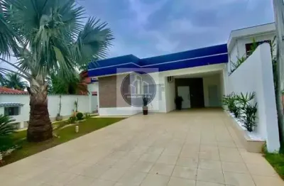 Casa em condomínio para venda em bertioga, morada da praia, 6 dormitórios, 5 suítes, 6 banheiros, 4 vagas