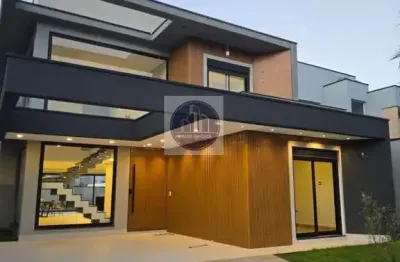 Sobrado em condomínio para venda em bertioga, morada da praia, 5 dormitórios, 5 suítes, 6 banheiros, 4 vagas