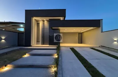 Casa em condomínio para venda em bertioga, morada da praia, 4 dormitórios, 4 suítes, 6 banheiros, 8 vagas