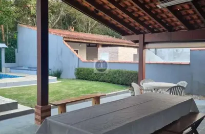 Sobrado em condomínio para venda em bertioga, morada da praia, 4 dormitórios, 2 suítes, 4 banheiros, 6 vagas