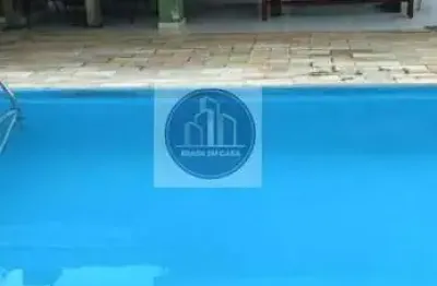 Casa em condomínio para venda em bertioga, morada da praia, 4 dormitórios, 2 suítes, 4 banheiros, 3 vagas