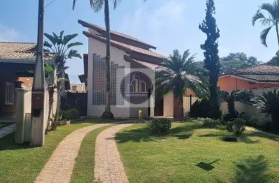 Casa em condomínio para venda em bertioga, morada da praia, 4 dormitórios, 2 suítes, 4 banheiros, 3 vagas