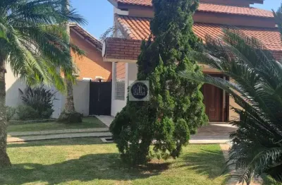 Casa em condomínio para venda em bertioga, morada da praia, 4 dormitórios, 2 suítes, 4 banheiros, 3 vagas