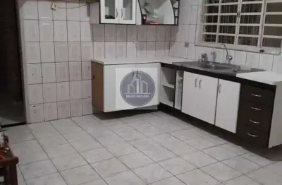 Casa para venda em ferraz de vasconcelos, jardim primavera, 3 dormitórios, 1 suíte, 2 banheiros, 1 vaga