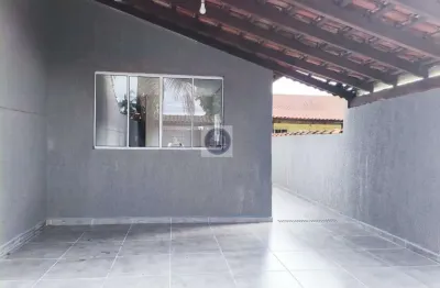 Casa térrea para venda em bertioga, boracéia, 2 dormitórios, 1 banheiro, 2 vagas