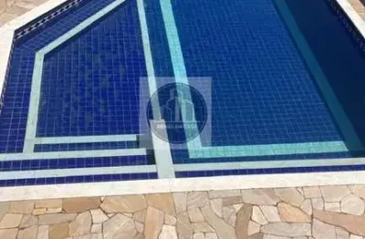 Sobrado em condomínio para venda em bertioga, morada da praia, 4 dormitórios, 4 suítes, 5 banheiros, 4 vagas