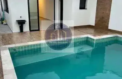 Casa em condomínio para venda em bertioga, morada da praia, 3 dormitórios, 3 suítes, 4 banheiros, 3 vagas
