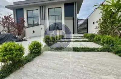 Casa em condomínio para venda em bertioga, morada da praia, 3 dormitórios, 3 suítes, 4 banheiros, 3 vagas