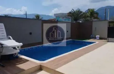 Casa em condomínio para venda em bertioga, morada da praia, 3 dormitórios, 3 suítes, 5 banheiros, 2 vagas