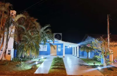 Casa em condomínio para venda em bertioga, morada da praia, 4 dormitórios, 4 suítes, 5 banheiros, 4 vagas
