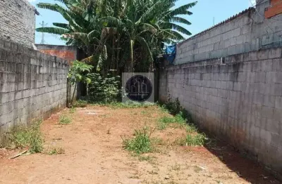 Terreno à venda na Rua Europa, 02, Jardim Aeroporto I, Mogi das Cruzes