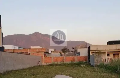 Terreno à venda na Morada Praia, Bertioga 