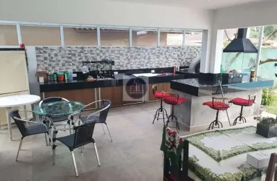 Sobrado em condomínio para venda em bertioga, morada da praia, 4 dormitórios, 1 suíte, 4 banheiros, 4 vagas