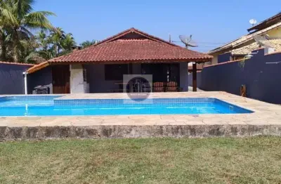 Casa em condomínio para venda em bertioga, morada da praia, 3 dormitórios, 1 suíte, 3 banheiros, 4 vagas