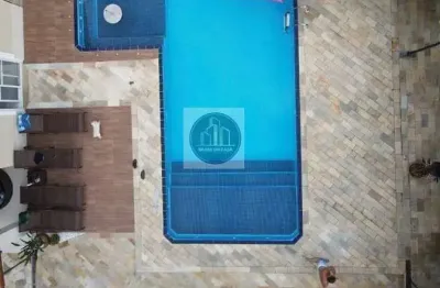 Casa térrea para venda em bertioga, morada da praia, 4 dormitórios, 4 suítes, 5 banheiros, 4 vagas