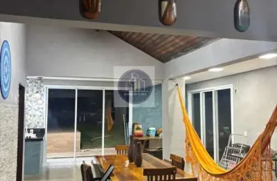 Sobrado em condomínio para venda em bertioga, morada da praia, 4 dormitórios, 4 suítes, 5 banheiros, 4 vagas