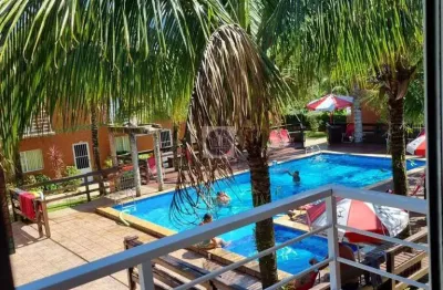 Pousada para venda em bertioga, morada da praia, 48 dormitórios, 48 suítes, 72 banheiros, 24 vagas