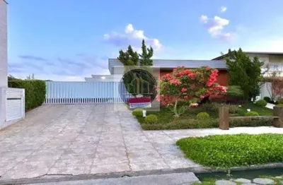 Casa em condomínio para venda em bertioga, morada da praia, 5 dormitórios, 5 suítes, 7 banheiros, 4 vagas