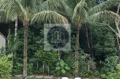 Sobrado em condomínio para venda em bertioga, morada da praia, 3 dormitórios, 1 suíte, 3 banheiros, 2 vagas