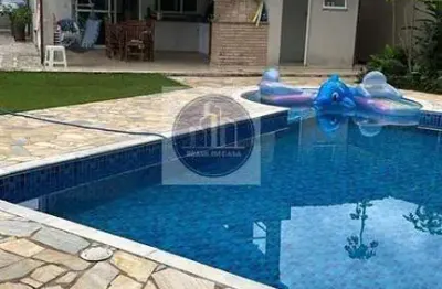 Sobrado em condomínio para venda em bertioga, morada da praia, 3 dormitórios, 1 suíte, 3 banheiros, 2 vagas