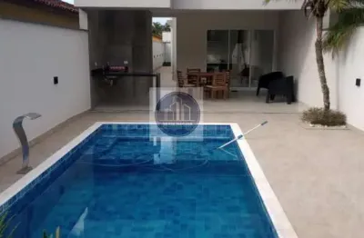 Sobrado em condomínio para venda em bertioga, morada da praia, 3 dormitórios, 3 suítes, 4 banheiros, 4 vagas