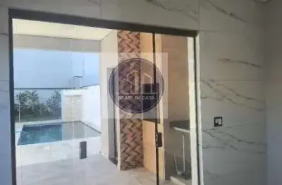 Sobrado em condomínio para venda em bertioga, morada da praia, 3 dormitórios, 2 suítes, 4 banheiros, 2 vagas