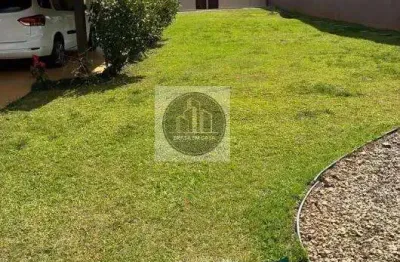 Edícula para venda em bertioga, morada da praia, 1 dormitório, 1 suíte, 2 banheiros, 6 vagas