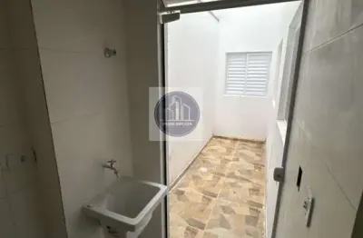 Apartamento para venda em são paulo, parque artur alvim, 2 dormitórios, 1 banheiro