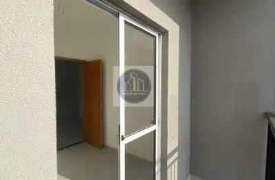 Apartamento para venda em são paulo, vila nhocune, 2 dormitórios, 1 banheiro, 1 vaga