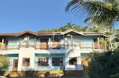 Sobrado em condomínio para venda em bertioga, morada da praia, 6 dormitórios, 4 suítes, 6 banheiros, 4 vagas