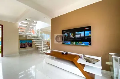 Sobrado em condomínio para venda em bertioga, morada da praia, 3 dormitórios, 1 suíte, 3 banheiros, 2 vagas