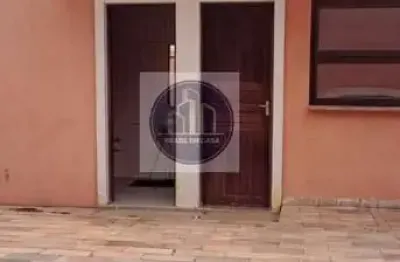 Casa em condomínio para venda em bertioga, morada da praia, 8 dormitórios, 5 banheiros, 4 vagas