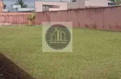 Casa em Condomínio para Venda em Bertioga, Morada da Praia, 8 dormitórios, 5 banheiros, 4 vagas