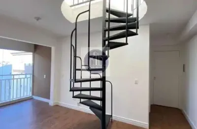 Apartamento para venda, vila carrão, 3 dormitórios, 1 suíte, 2 banheiros, 1 vaga