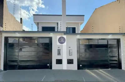 Sobrado para venda em itaquaquecetuba, jardim américa, 2 dormitórios, 2 banheiros, 4 vagas