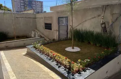 Sobrado em condomínio para venda em são paulo, vila matilde, 2 dormitórios, 2 suítes, 3 banheiros, 2 vagas