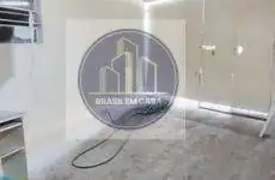 Sobrado para Venda em São Paulo, Vila Formosa, 2 dormitórios, 1 suíte, 1 banheiro, 1 vaga