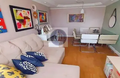 Apartamento para venda em são paulo, cangaiba, 2 dormitórios, 1 banheiro, 1 vaga