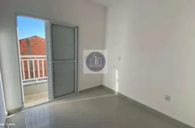 Apartamento para venda em são paulo, vila formosa, 2 dormitórios, 1 banheiro