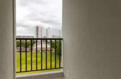 Apartamento para venda em são paulo, cangaiba, 2 dormitórios, 1 banheiro