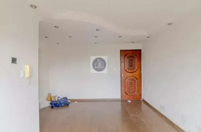 Apartamento para venda em são paulo, cangaiba, 2 dormitórios, 1 banheiro, 1 vaga