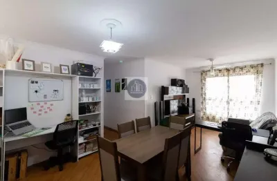 Apartamento para venda, cangaiba, 2 dormitórios, 1 banheiro, 1 vaga