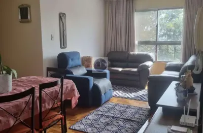 Apartamento para venda em são paulo, cangaiba, 2 dormitórios, 1 banheiro, 1 vaga