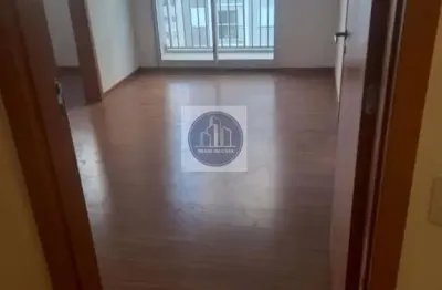 Apartamento para venda em são paulo, belenzinho, 2 dormitórios, 1 banheiro
