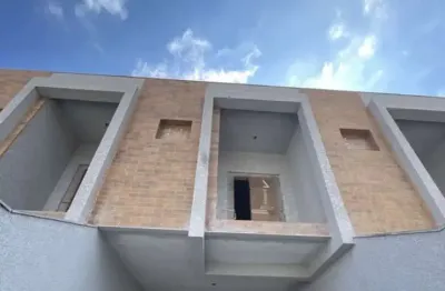 Sobrado para venda em são paulo, jardim brasília (zona leste), 3 dormitórios, 1 suíte, 2 banheiros, 2 vagas